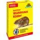 Wühlmausköder Quiritox