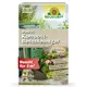 Neudorff Radivit Kompost-Beschleuniger 1 kg