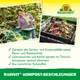 Neudorff Radivit Kompost-Beschleuniger Wirkung