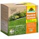 Neudorff RasenDünger Moos & UnkrautStopp 5 kg