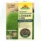 Rasenreparatur LückenLos 2,5 kg