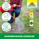 Neudorff LückenLos Rasenreparatur Eigenschaften