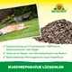 Neudorff LückenLos Rasenreparatur Wirkung