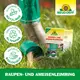 Neudorff Raupen- und AmeisenLeimring Eigenschaften