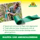 Neudorff Raupen- und AmeisenLeimring Wirkung