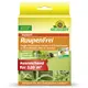 Neudorff RaupenFrei Xentari 6 g