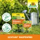 Neudorff RaupenFrei Xentari Eigenschaften