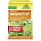 Neudorff RaupenFrei Xentari Erfahrungen Neudorff RaupenFrei Xentari Erfahrungen