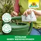 Neudorff SC-Nematoden Eigenschaften