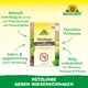 Neudorff SC-Nematoden Vorteile