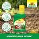 Neudorff Schachtelhalm Extrakt