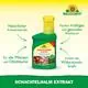 Neudorff Schachtelhalm Extrakt