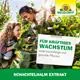 Neudorff Schachtelhalm Extrakt