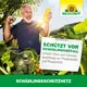 Neudorff Schädlingsschutznetz