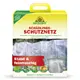 Neudorff SchädlingsschutzNetz