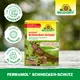 Neudorff Ferramol Schnecken-Schutz Eigenschaften
