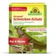 Neudorff Ferramol Schnecken-Schutz