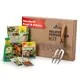 Neudorff Selbstversorger-Kit