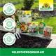 elbstversorger-Kit Neudorff