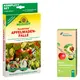 Set Neudomon Apfelmadenfalle + Madex Apfelwicklerfrei Erfahrungen Set Neudomon Apfelmadenfalle + Madex Apfelwicklerfrei Erfahrungen