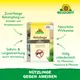 Neudorff SF Nematoden gegen Ameisen Vorteile