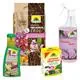 Neudorff Sparset für wunderschöne Orchideen Erfahrungen Neudorff Sparset für wunderschöne Orchideen Erfahrungen