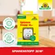 Neudorff SpinnenStopp Eigenschaften