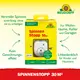 Neudorff SpinnenStopp Vorteile