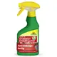 Neudorff Spruzit AF Orchideen Schädlingsfrei 250 ml Erfahrungen