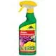Neudorff Spruzit AF RosenSchädlingsfrei 500ml