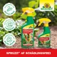 Neudorff Spruzit AF Schädlingsfrei Eigenschaften