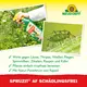 Neudorff Spruzit AF Schädlingsfrei Wirkung