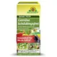 Neudorff GemüseSchädlingsfrei 30 ml