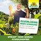 Neudorff GemüseSchädlingsfrei zuverlässige Wirkung
