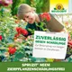 Neudorff Spruzit NEEM ZierpflanzenSchädlingsfrei zuverlässige Wirkung