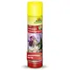 Neudorff Spruzit Orchideen SchädlingsSpray 300 ml