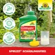Neudorff Spruzit Schädlingsfrei Eigenschaften