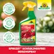 Neudorff Spruzit Schädlingsfrei RosenSpray Eigenschaften