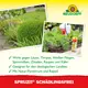 Neudorff Spruzit Schädlingsfrei Wirkung