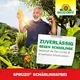 Neudorff Spruzit Schädlingsfrei zuverlässige Wirkung