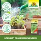 Neudorff Spruzit TrauermückenFrei  Eigenschaften