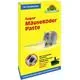 Logo Altpapier 90 %