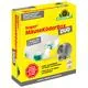 Neudorff Sugan MäuseKöderBox DUO