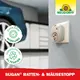 Neudorff Sugan Ratten- und MäuseStopp