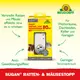 Neudorff Sugan Ratten- und MäuseStopp