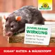 Neudorff Sugan Ratten- und MäuseStopp