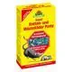 Neudorff Sugan Ratten und Mäusek.- Paste 200g