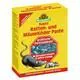 Neudorff Sugan Ratten und Mäusek.- Paste 400g