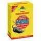 Neudorff Sugan Rattenköder 200g