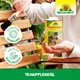 Neudorff TeakPflegeÖl Eigenschaften
